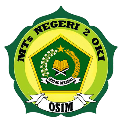 Komisi Pemilihan OSIS